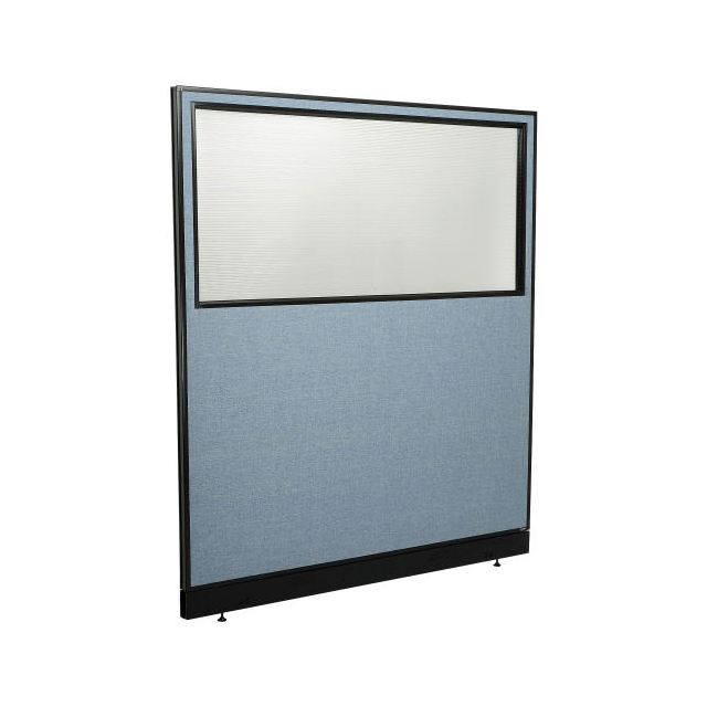 product Photo 694693WNBL