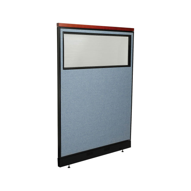 product Photo 694700WNBL