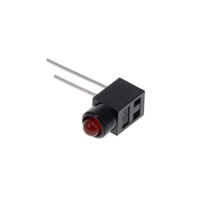 product Photo 0035.1350
