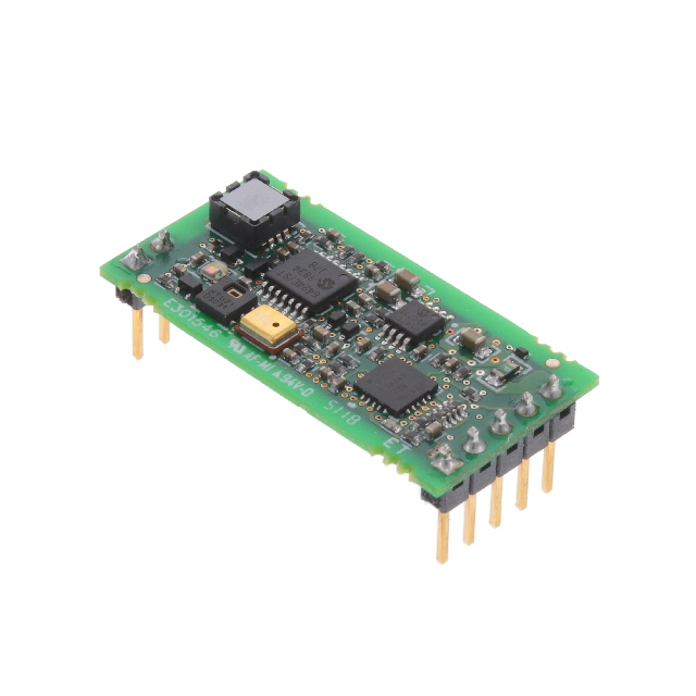 product Photo 2314277-2
