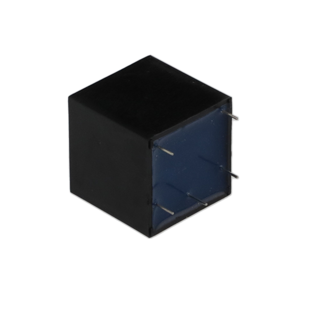 product Photo 5500.2004