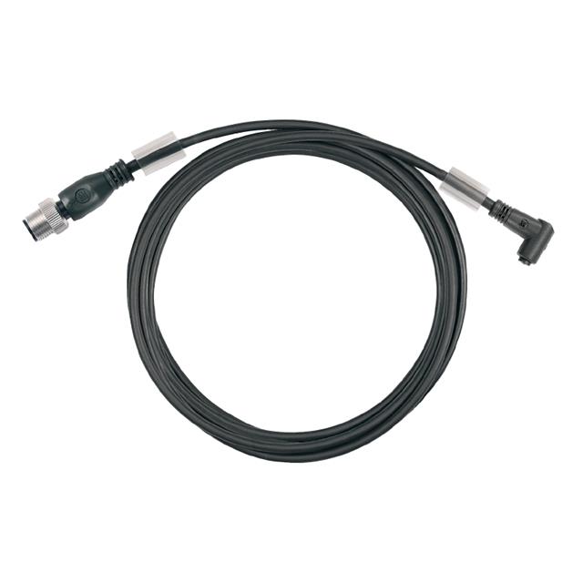 product Photo 9457570300