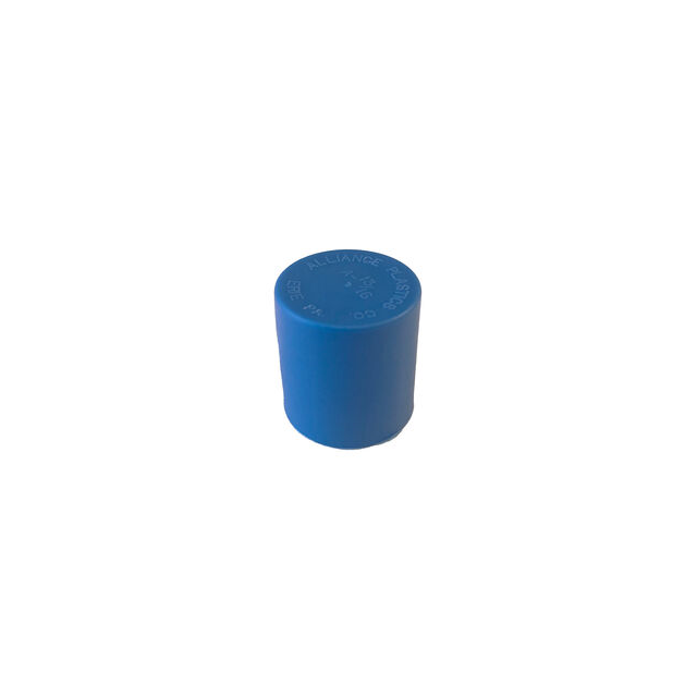 product Photo A4A