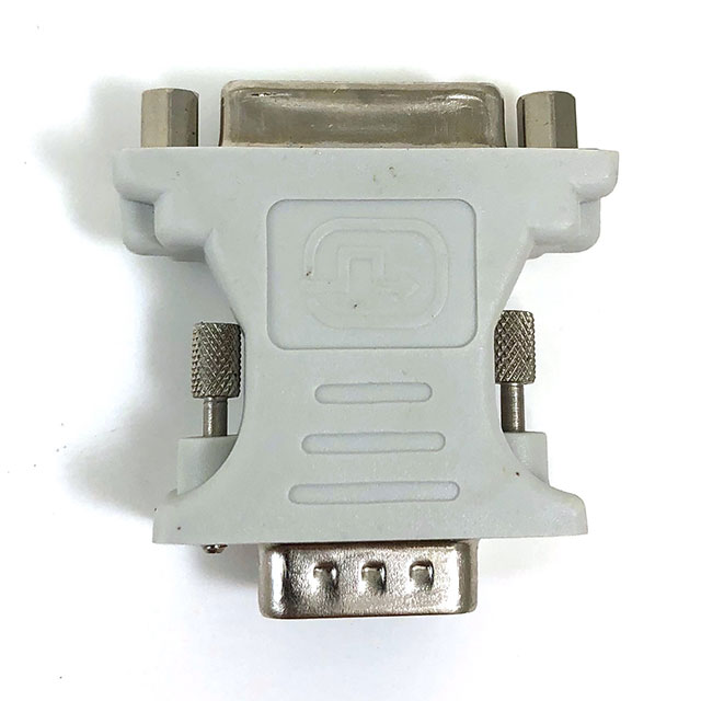 product Photo G08-216