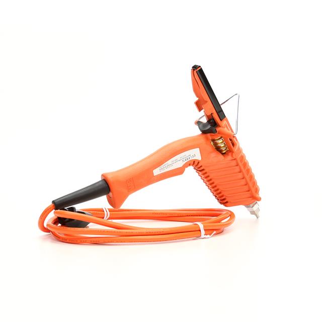 product Photo POLYGUN-TCW/.090"TIP