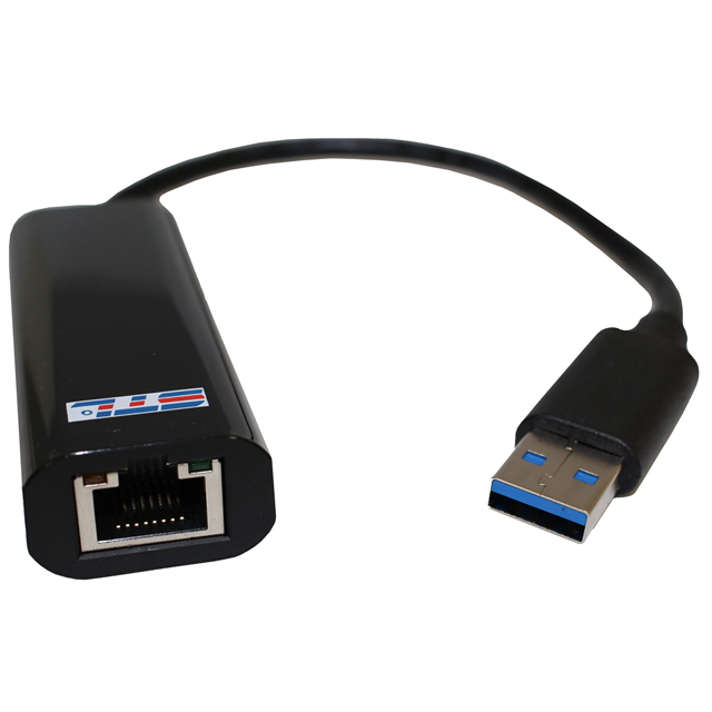 product Photo STL-U-1981
