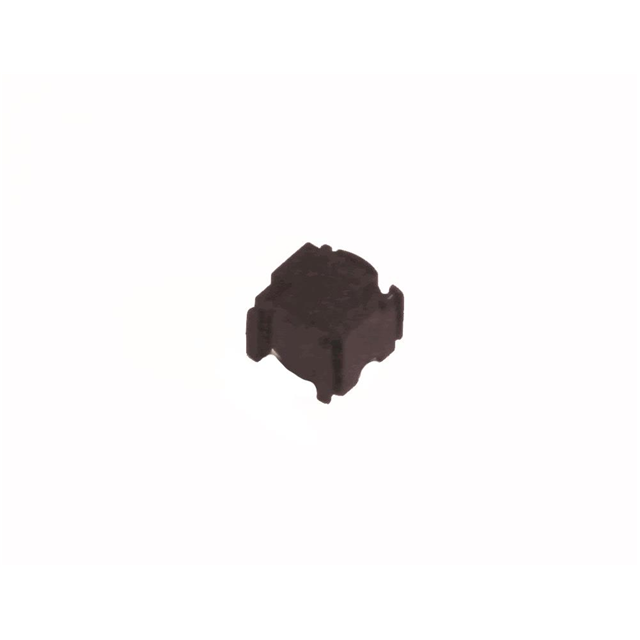 product Photo STM30LC-02