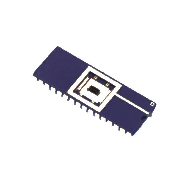 product Photo TMS44460-70DJ