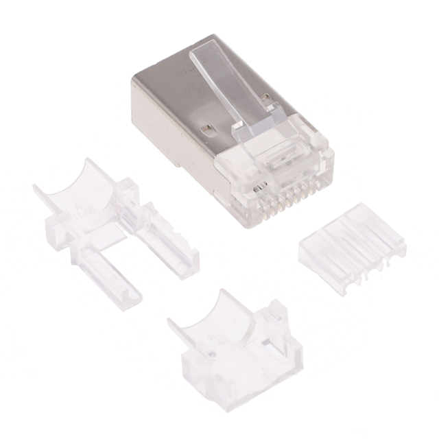 product Photo MTP-88-W-S-C6A2
