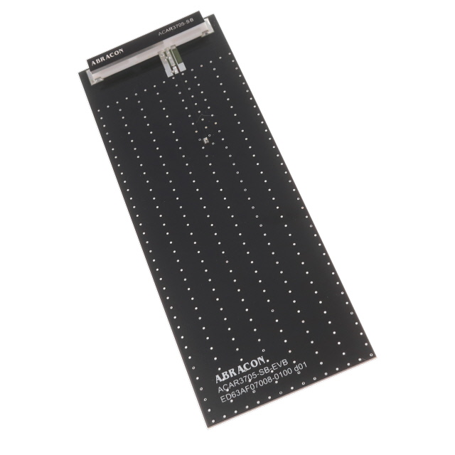 product Photo ACAR3705-SB-EVB