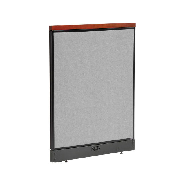 product Photo 277543EGY