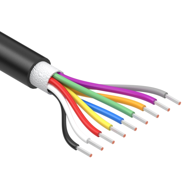 product Photo 30-01958