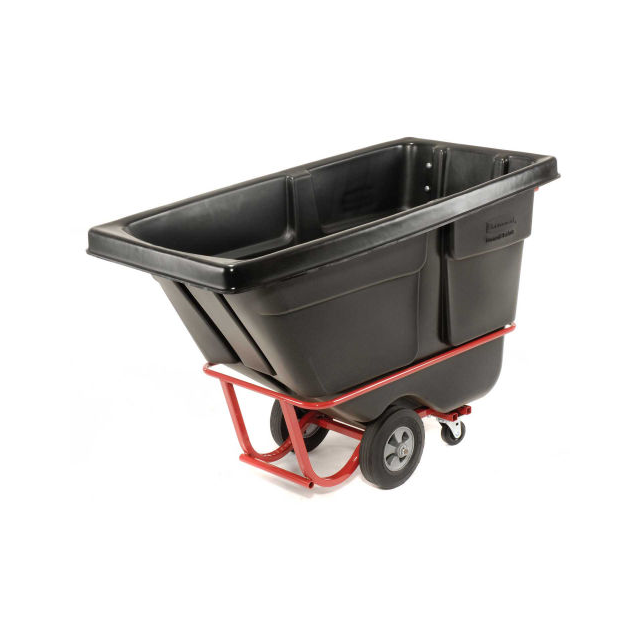 product Photo FG130500BLA
