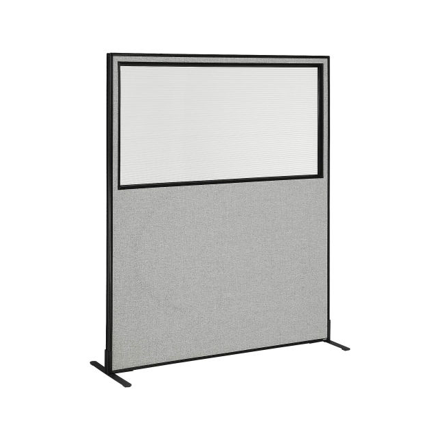 product Photo 694681WFGY