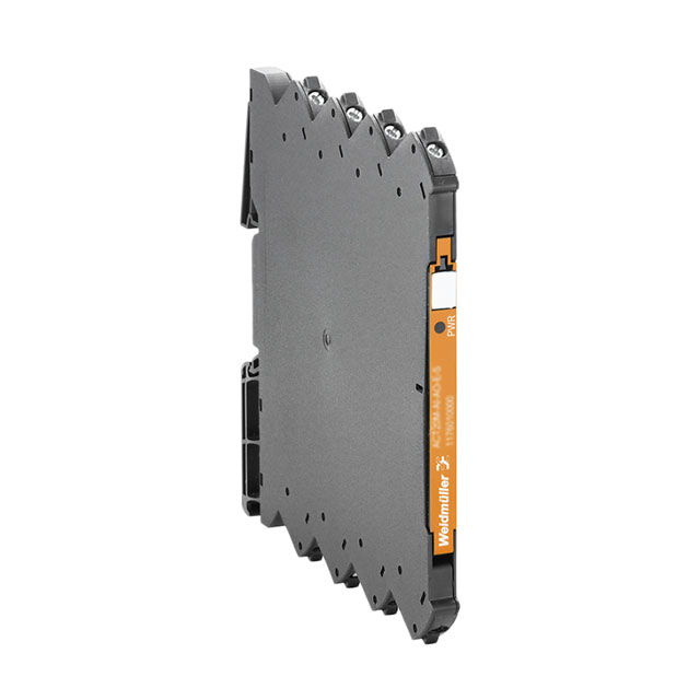 product Photo 1176030000