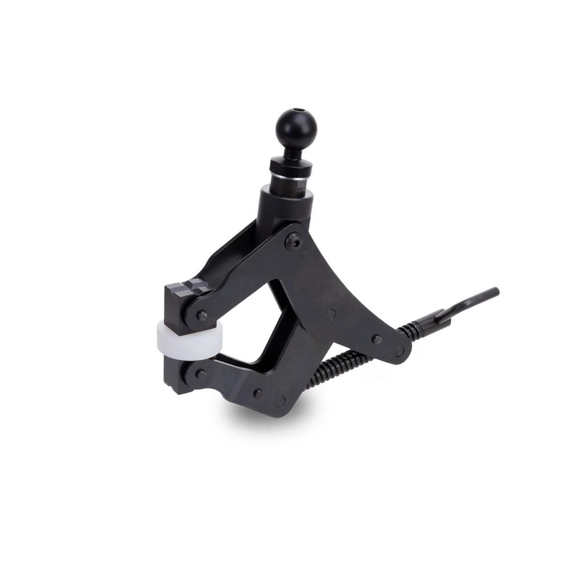 product Photo 213326