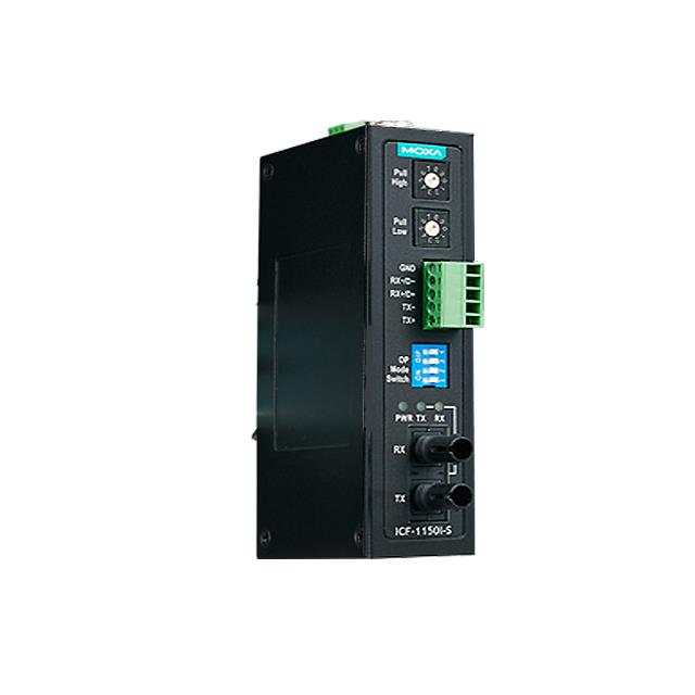 product Photo ICF-1150I-S-SC-T