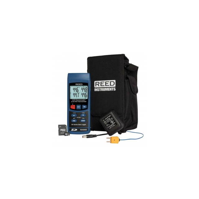 product Photo R2450SD-KIT
