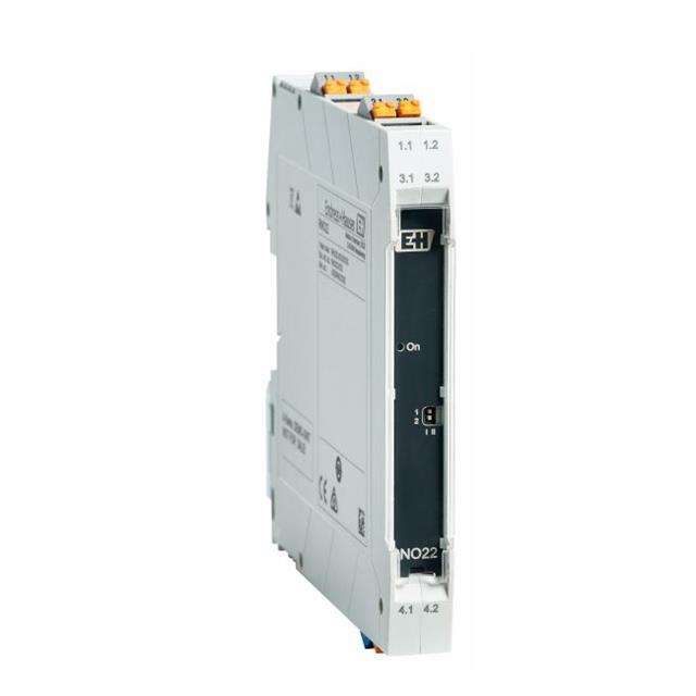 product Photo RNO22-AA1B