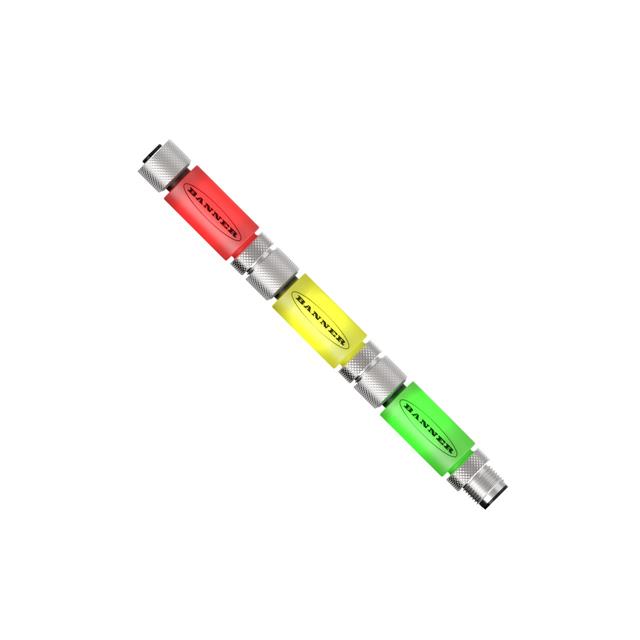 product Photo TL15GYRQ