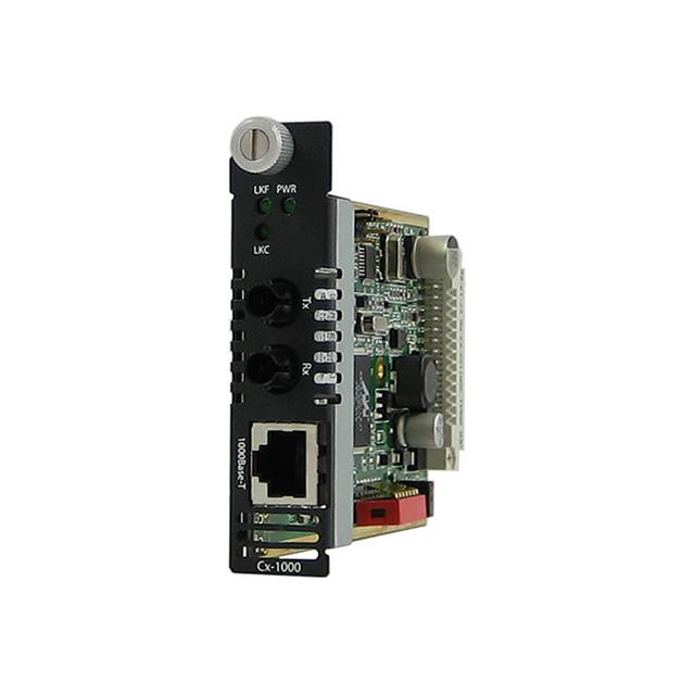product Photo 05051050