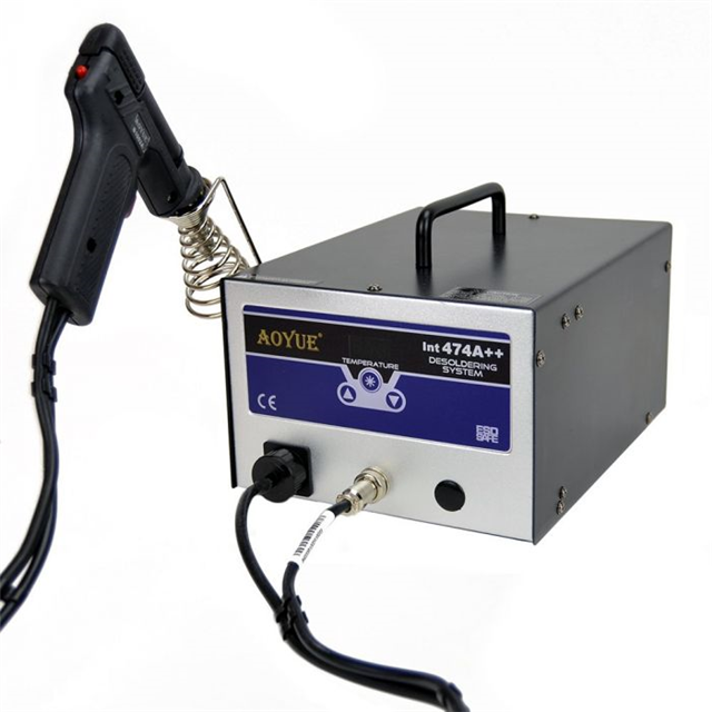 product Photo AO474A++220V