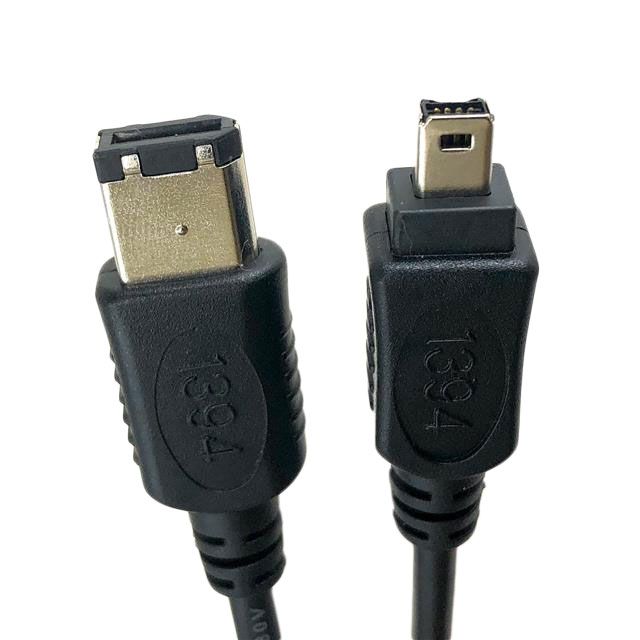 product Photo E07-216