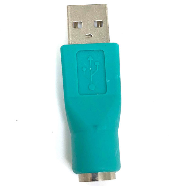 product Photo G08-210