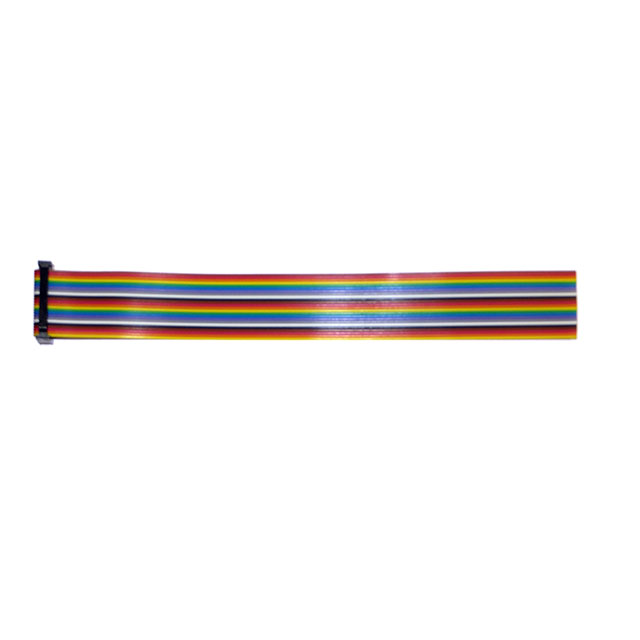 product Photo GV-5-MOD-CBL