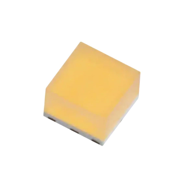product Photo MP-1616-2103-RB