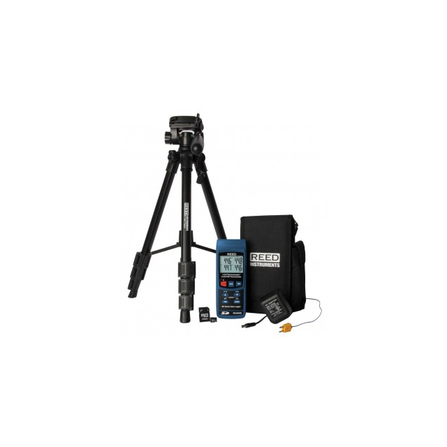 product Photo R2450SD-KIT2