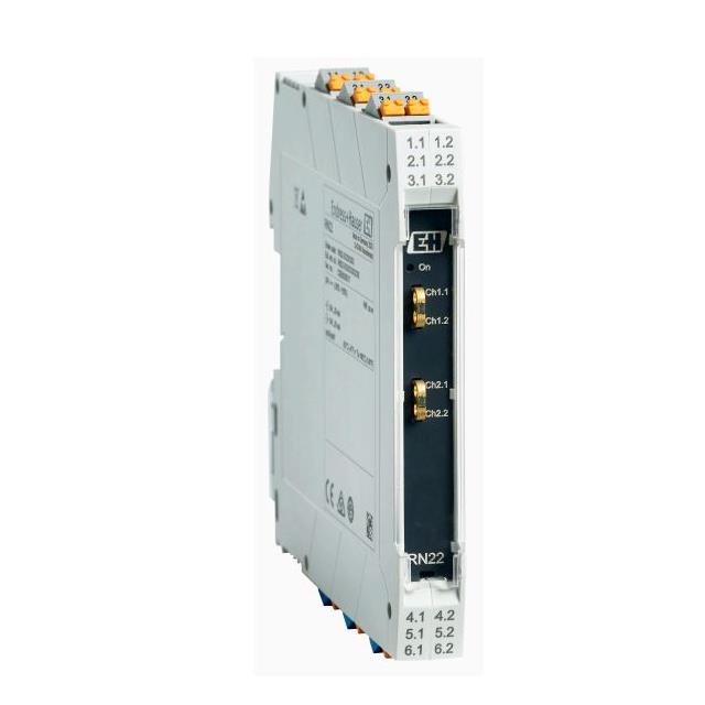 product Photo RN22-8L1B