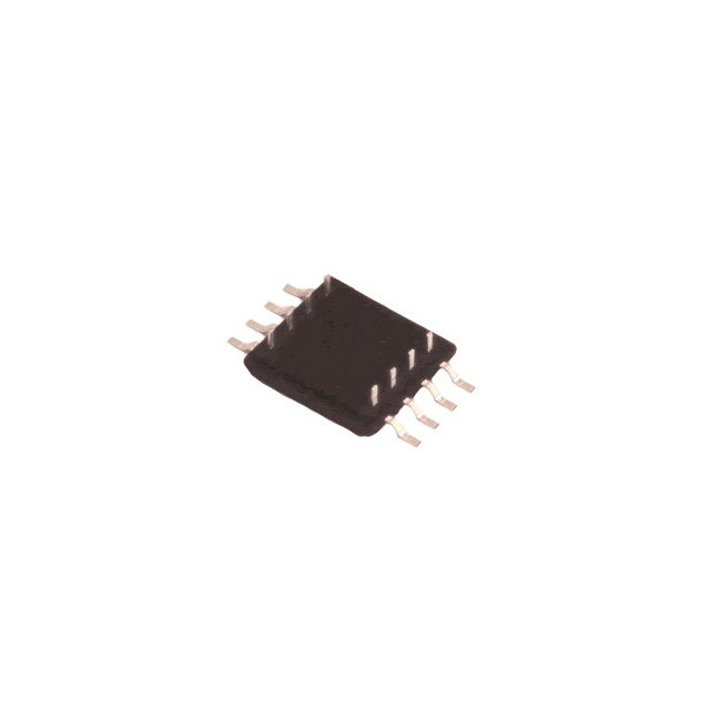 product Photo STM391-8