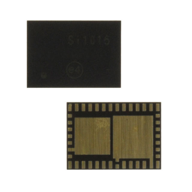 product Photo SI32174-C-FM1