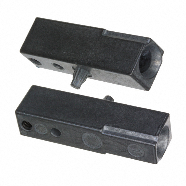 product Photo 5223986-1