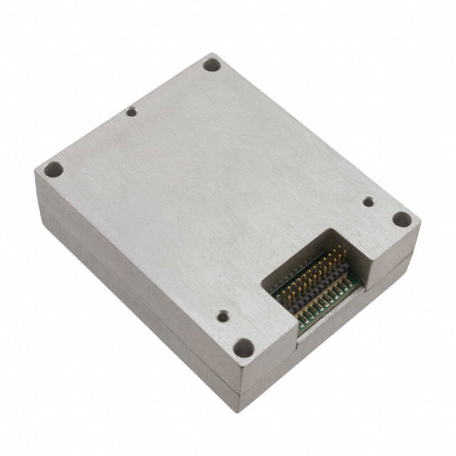 product Photo ADIS16133BMLZ