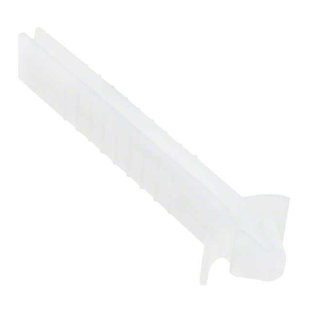 product Photo CBG-2-01