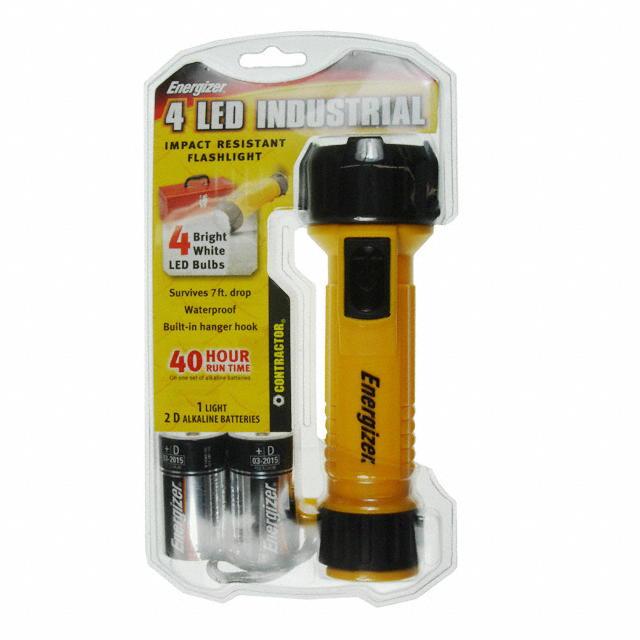 product Photo INL2DE