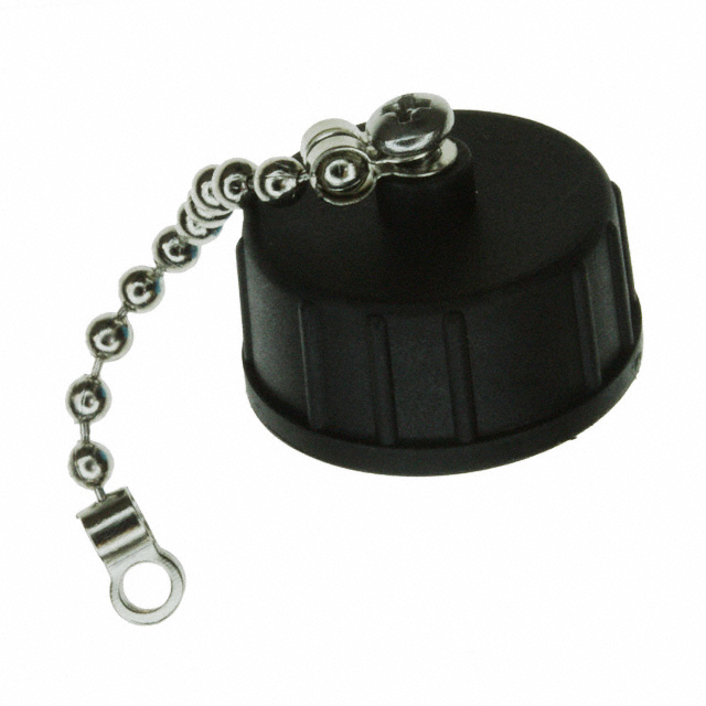 product Photo A-WP-COVER2