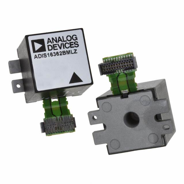 product Photo ADIS16362BMLZ