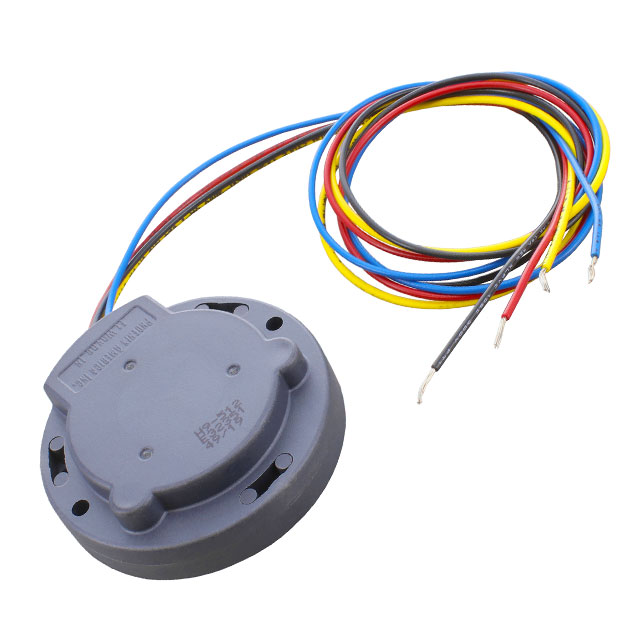 product Photo H9-0512-0375-05-A-N-A-F-A-X