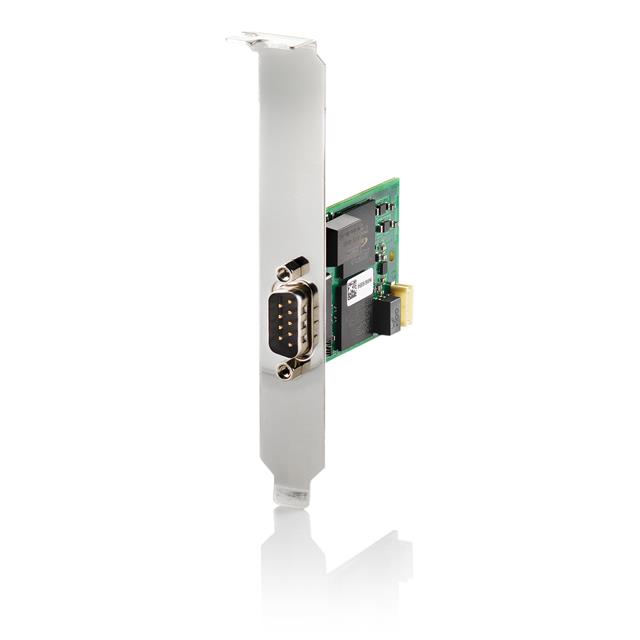 product Photo 1.01.0352.12001