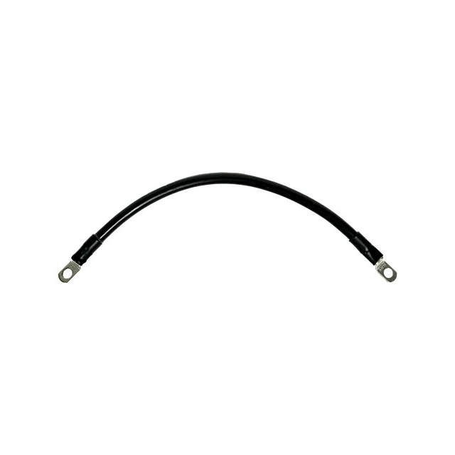 product Photo 2-5MBCBLA12