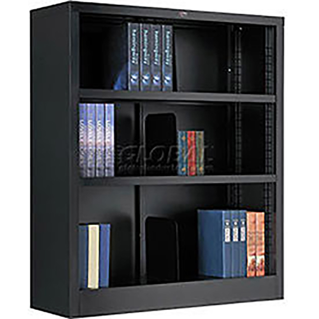 product Photo 277440BK