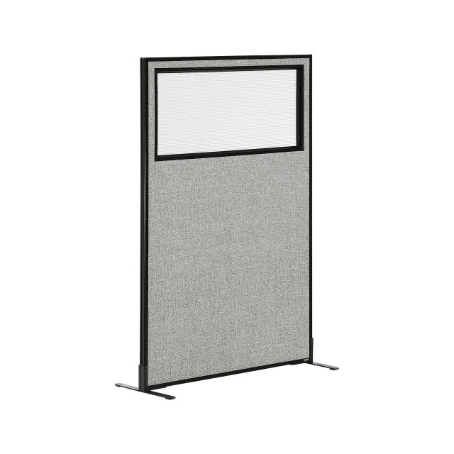 product Photo 694675WFGY