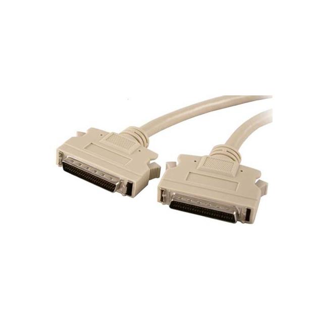 product Photo ACL-10250-3