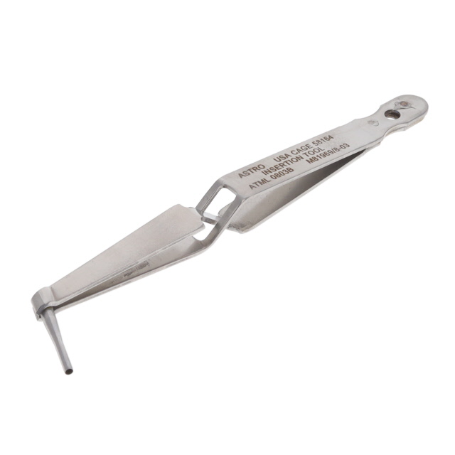 product Photo ATML 0803B