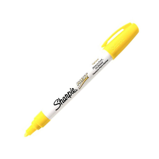 product Photo 35554