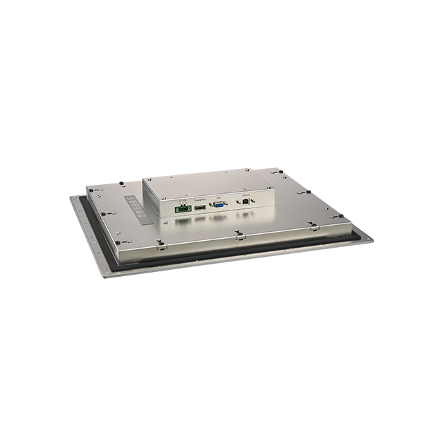 product Photo FPM-815S-R6AE