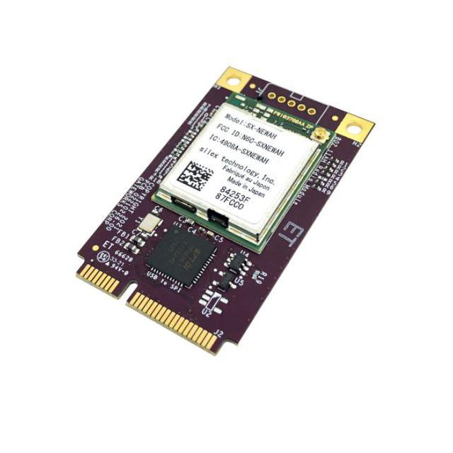 product Photo GW16146